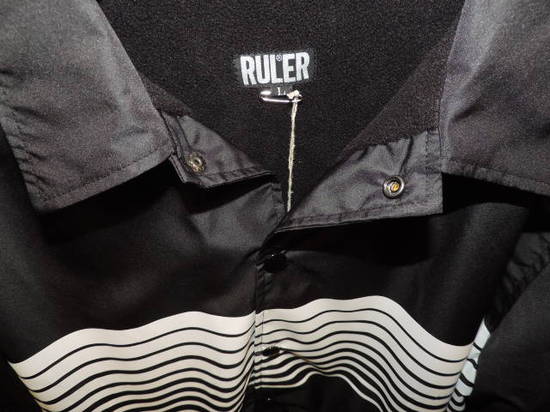 ruler coach fleece.JPG